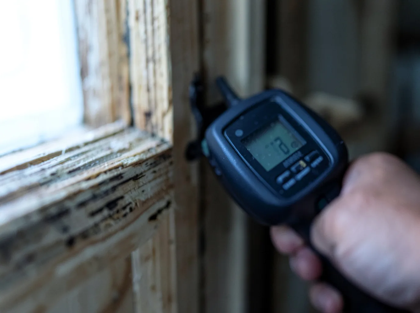 Water Damage Restoration Westford, VT FAQs